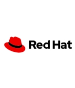 Red Hat Inc
