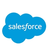 SalesForce