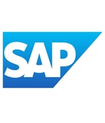 SAP America