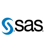 SAS Institute Inc